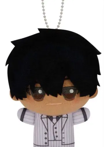 토겐안키 SD 인형 vol.3 모모츠노 스케