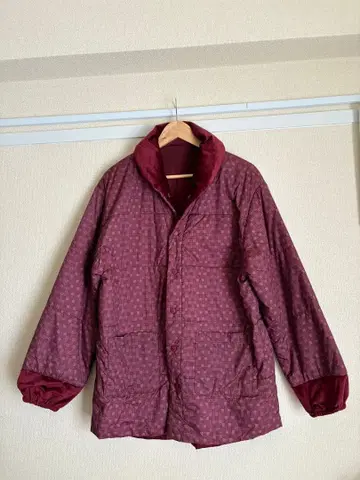 테이진 속난반텐 스구포카 플러스 리버서블