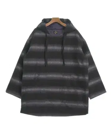 Needles 블루종 (기타) 남성용