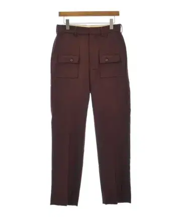 DAIRIKU 팬츠 (기타) 남성용