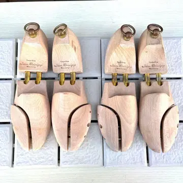 JALAN SRIWIJAYA 슈트리 키퍼 2개 세트