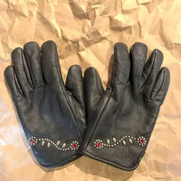 HTC 그로브 바이커 장갑