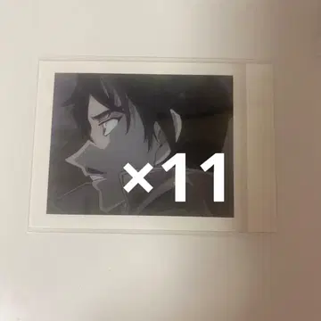 명탐정 코난 의 잔상 파샤코레 모로후 타카아키 옆모습