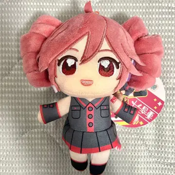 카사네테토 프라이스 누이푸리케 오스와리 노멀2