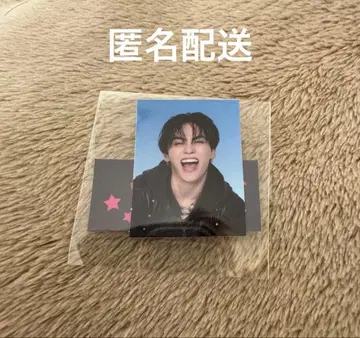 TJBB TAKI 후루시마 타키 스티커