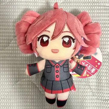 카사네테토 프라이스 푸리케 오스와리 노멀