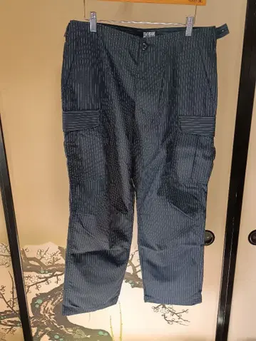 corona FATIGUE SLACKS 사이즈 M