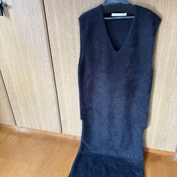 greedinternational 니트 원피스 베스트