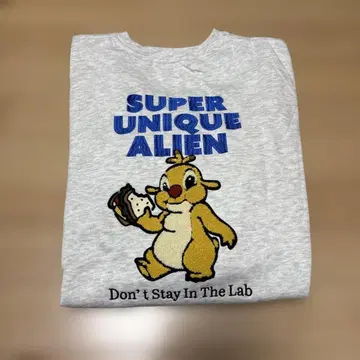 가격 인하 새상품 디즈니 루벤 트레이닝복 3L 사이즈