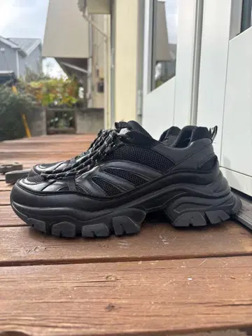 완판템 ADAMASTE rank upper