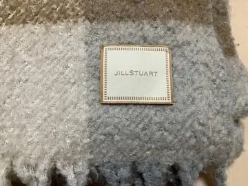 질스튜어트 머플러