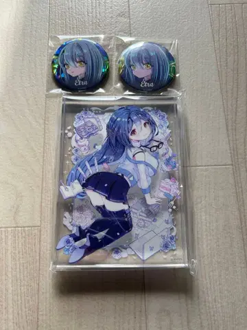 아오기리 고등학교 에트라