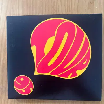 더 하이로우즈 등장!! TOUR DVD