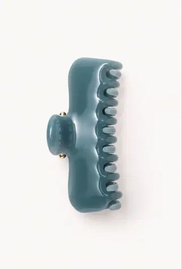 UNDO HAIRWARE No. 4 클로 클립 레이크