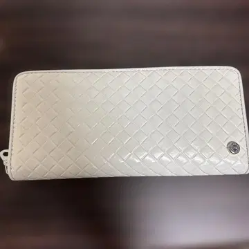 TAKEO KIKUCHI 장지갑