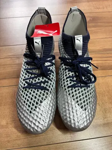 PUMA FUTURE 2.1 NETFIT FG/AG