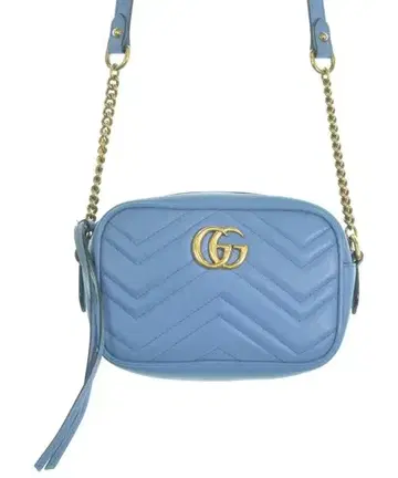 GUCCI 여성용 숄더백