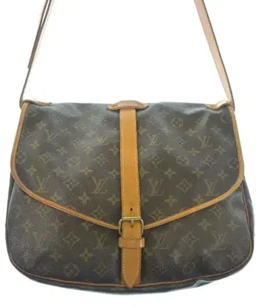 LOUIS VUITTON 숄더백 여성용