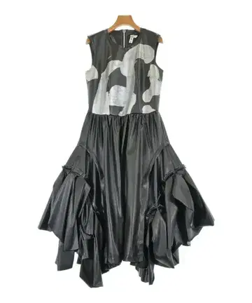 COMME des GARCONS 여성용 원피스