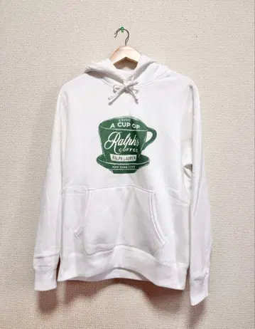 새상품 미사용 R C 후디