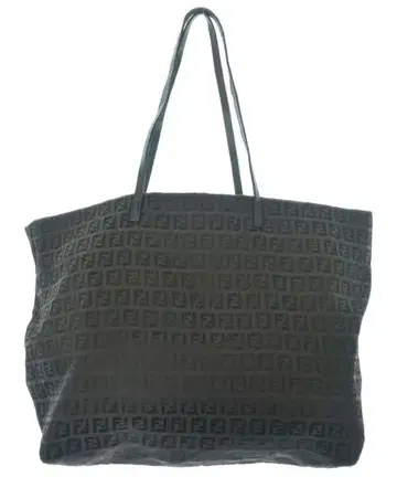 FENDI 토트백 여성용