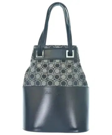 Salvatore Ferragamo 여성용 토트백