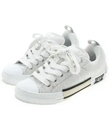 Dior Homme 스니커즈 남성용