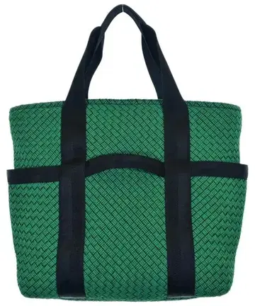 BOTTEGA VENETA 토트백 여성용