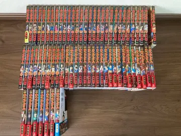 킹덤 (1~68권) 67권 제외