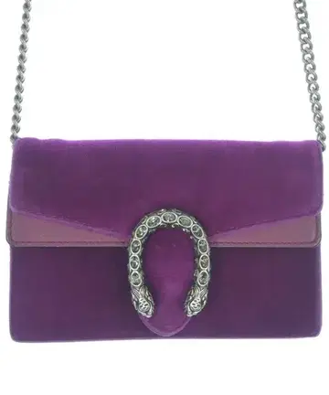 GUCCI 숄더백 여성용