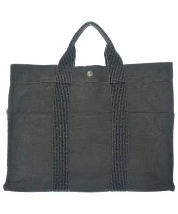 HERMES 토트백 여성용