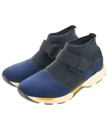 MARNI 스니커즈 남성용