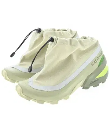 MM6 스니커즈 남성용