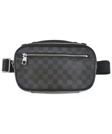 LOUIS VUITTON 가방 (기타) 여성용