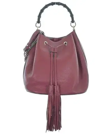 GUCCI 숄더백 여성용