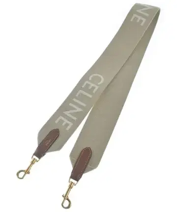 CELINE 잡화류 (기타) 여성용