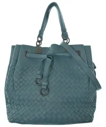 BOTTEGA VENETA 여성용 핸드백