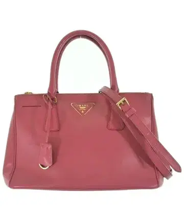 PRADA 숄더백 여성용
