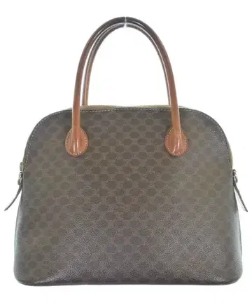 CELINE 핸드백 여성용