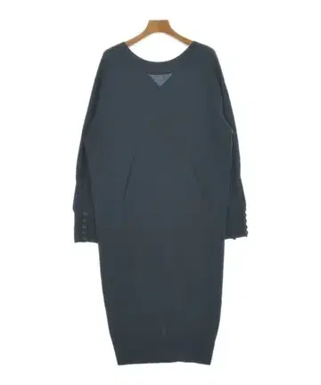 SAYAKA DAVIS 원피스 여성용