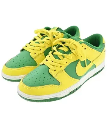 NIKE 스니커즈 남성용