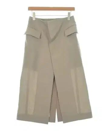 sacai 팬츠 (기타) 여성용