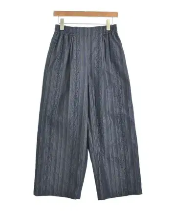 ZUCCa 팬츠 (기타) 여성용