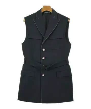 Dior Homme 캐주얼 자켓 남성용