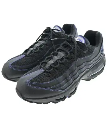 NIKE 스니커즈 남성용