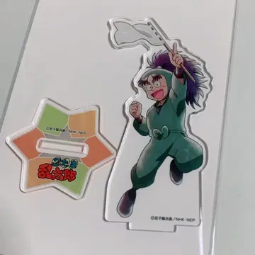 닌타마 란타로 위원회 활동 중! 단 나나마츠 코헤이타 아크릴 스탠드 1점