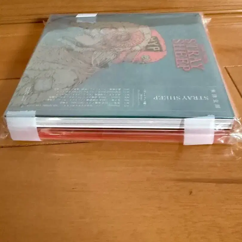 6번째 상품 이미지