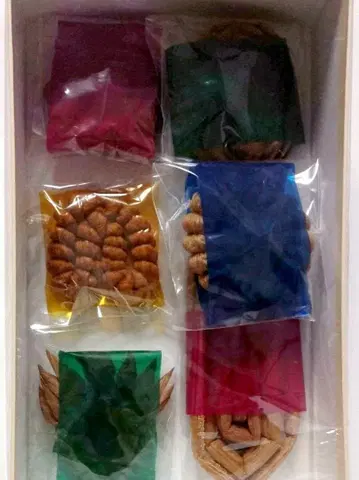 새상품! 히고즈이키