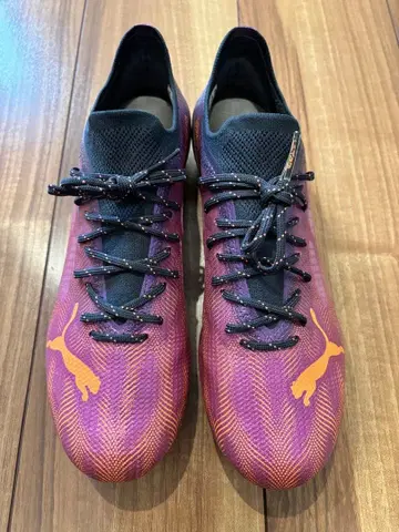 Puma Ultra 1.4 FG/AG