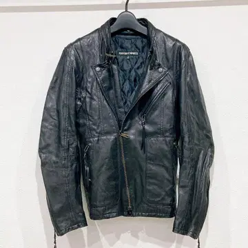 AP39 5351 POUR LES HOMMES 풀옴므 라이더스